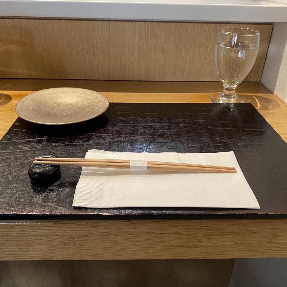 Shumi - Japanese Near Me - Ridgewood, New Jersey Shumi - Japanese Near Me - Ridgewood, New Jersey