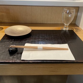 Shumi - Japanese Near Me - Ridgewood, New Jersey
