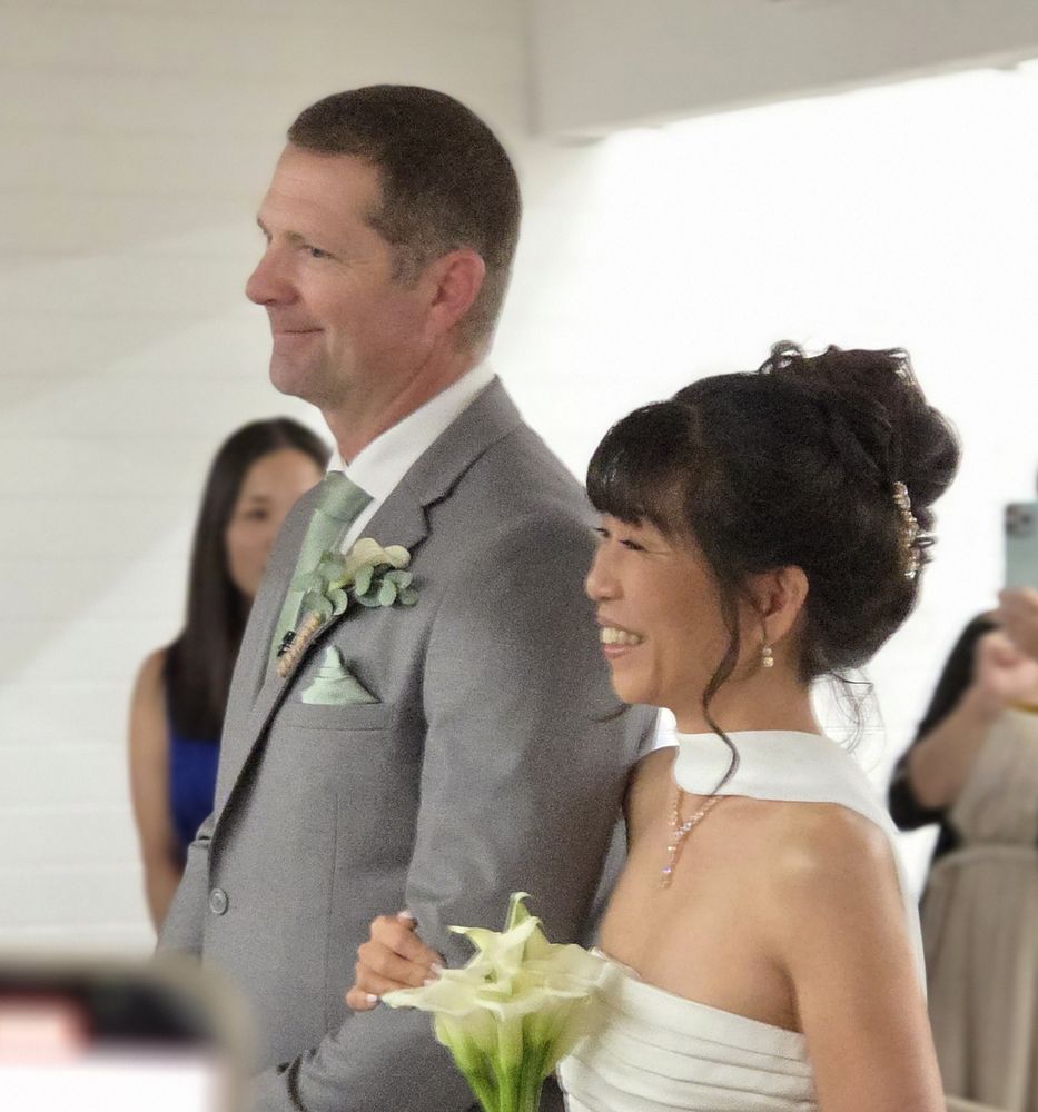 Beauty By Ellie Logo