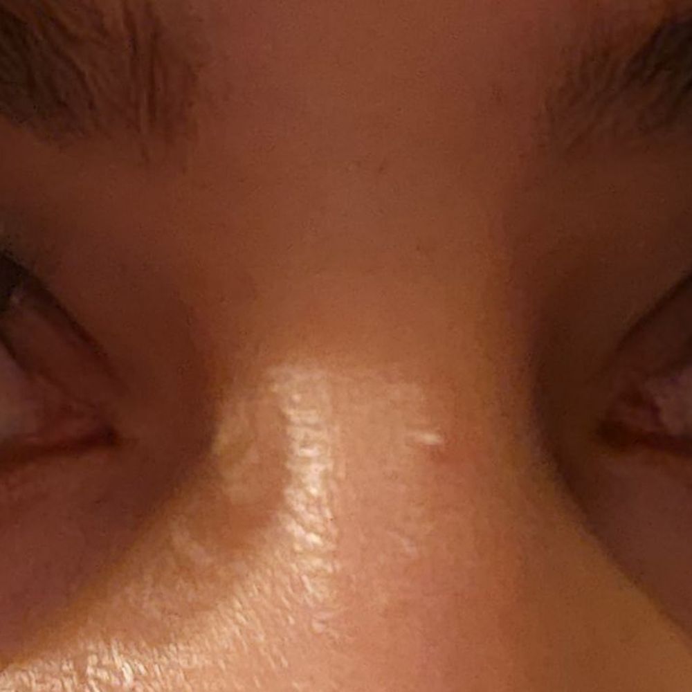 Ours Lash Beauty - Eyelash Service Near Me - Chino , California Ours Lash Beauty - Eyelash Service Near Me - Chino , California