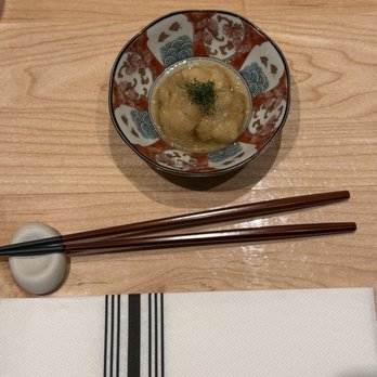 Sushi Ai - Japanese Near Me - Redwood City, California Sushi Ai - Japanese Near Me - Redwood City, California