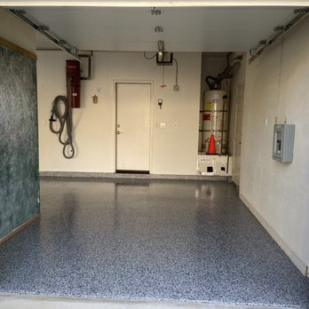Creative Epoxy Coating - Flooring Near Me Creative Epoxy Coating - Flooring Near Me