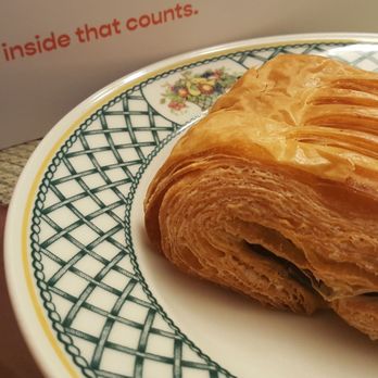 Moonrise Bakery - Pain au Chocolat - no E at the end! ($5, 10/23/22) - Bakeries Near Me - Seattle, Washington Moonrise Bakery - Pain au Chocolat - no E at the end! ($5, 10/23/22) - Bakeries Near Me - Seattle, Washington