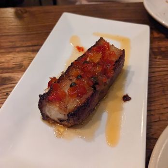 Barcelona Wine Bar - Spanish Near Me - Cambridge, Massachusetts