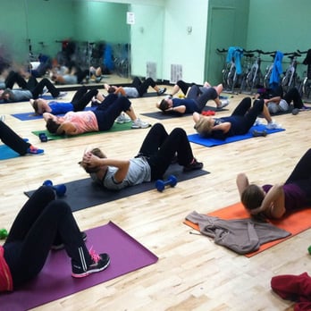Maximum Fitness - Gyms Near Me - Newburgh, New York Maximum Fitness - Gyms Near Me - Newburgh, New York