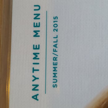 IHOP - New Menu with new prices - Breakfast & Brunch Near Me - Hot Springs, Arkansas IHOP - New Menu with new prices - Breakfast & Brunch Near Me - Hot Springs, Arkansas