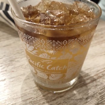 Pacific Catch - Mai Tai - Sushi Bars Near Me - Santa Clara, California Pacific Catch - Mai Tai - Sushi Bars Near Me - Santa Clara, California