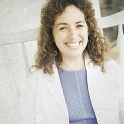 East Nashville Family Medicine