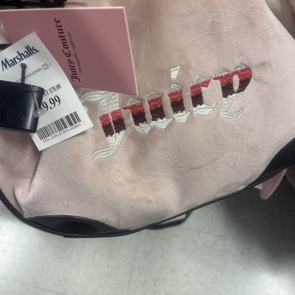 Marshalls - JC Purse - Department Stores Near Me - Orlando, Florida Marshalls - JC Purse - Department Stores Near Me - Orlando, Florida