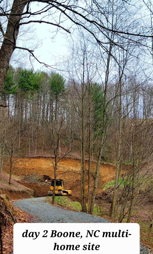 Slide of 13 Moons Grading