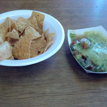 Tacos Chihuahua - Their salsa is delicious - Tacos Near Me - Norwalk, California Tacos Chihuahua - Their salsa is delicious - Tacos Near Me - Norwalk, California
