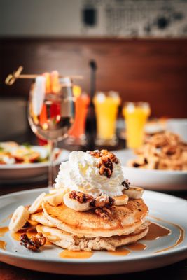 City Works (Mellody Farm - Vernon Hills) by null