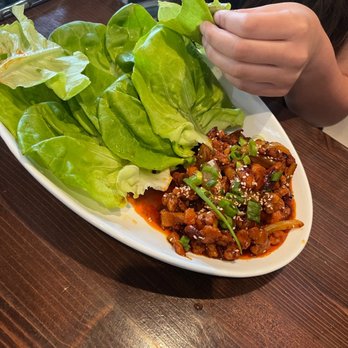 Pocha 54 Korean Tapas - Korean Near Me - Phoenix, Arizona Pocha 54 Korean Tapas - Korean Near Me - Phoenix, Arizona