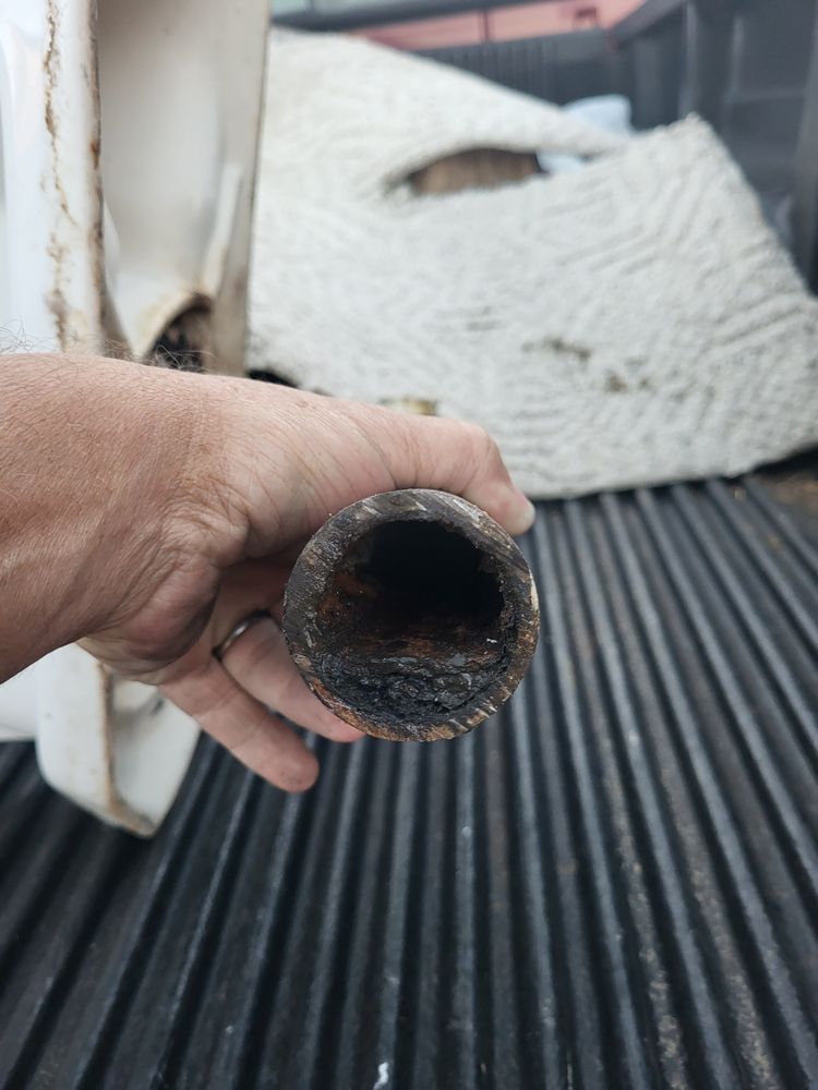 Slide of Start 2 Finish Painting And Handyman