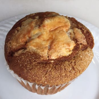 Stop N Go Espresso - a muffin on a plate - Coffee & Tea Near Me - Mount Vernon, Washington Stop N Go Espresso - a muffin on a plate - Coffee & Tea Near Me - Mount Vernon, Washington