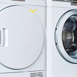 All Day Appliance Repair - untitled