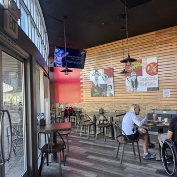 zpizza - Pizza Near Me - Laguna Niguel, California zpizza - Pizza Near Me - Laguna Niguel, California
