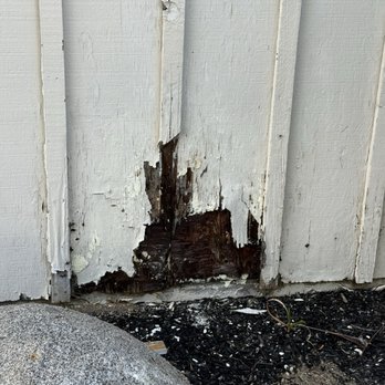 California Paintworks - Painters Near Me California Paintworks - Painters Near Me