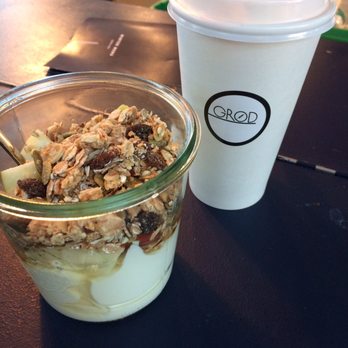 Grød - Skyr and chai latte - Breakfast & Brunch Near Me - Copenhagen, 84 Grød - Skyr and chai latte - Breakfast & Brunch Near Me - Copenhagen, 84
