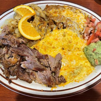 Casa Alvarez - Carnitas con Huevo - Mexican Near Me - Rowland Heights, California Casa Alvarez - Carnitas con Huevo - Mexican Near Me - Rowland Heights, California