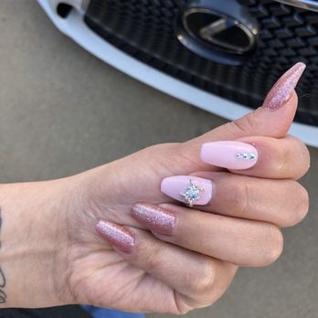 Sassy Nail Salon - Nail Salons Near Me - Peoria Heights, Illinois Sassy Nail Salon - Nail Salons Near Me - Peoria Heights, Illinois