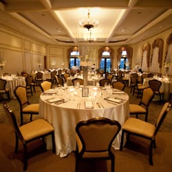 1757 Golf Club