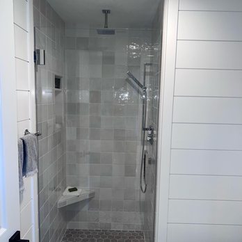 Faucets N Fixtures - New bathroom fixtures - Kitchen & Bath Near Me - Encinitas, California