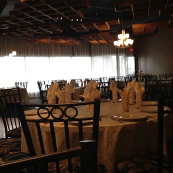 La Grill - Mediterranean Near Me - Concord, Ontario