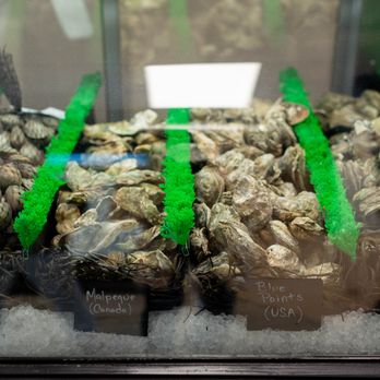 Lamb & Co - Seafood Markets Near Me - Melbourne, Florida Lamb & Co - Seafood Markets Near Me - Melbourne, Florida