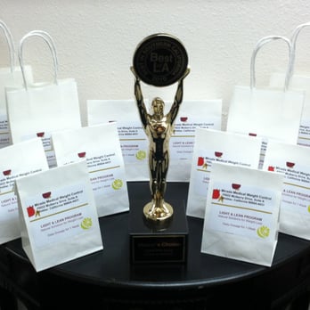 La Mirada Medical Weight Control - Weight Loss Centers Near Me - Whittier, California La Mirada Medical Weight Control - Weight Loss Centers Near Me - Whittier, California