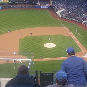 Citi Field - Mets vs. Marlins - Stadiums & Arenas Near Me - Corona, New York Citi Field - Mets vs. Marlins - Stadiums & Arenas Near Me - Corona, New York