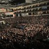 PPL Center gift card