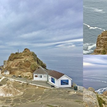 Point Reyes National Seashore - Lighthouse - Landmarks & Historical Buildings Near Me - Point Reyes Station, California Point Reyes National Seashore - Lighthouse - Landmarks & Historical Buildings Near Me - Point Reyes Station, California