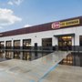 Les Schwab Tire Center