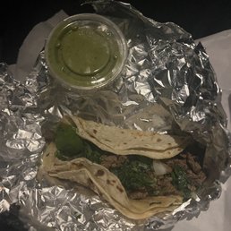 Carne asada (up late) Carne asada (up late)