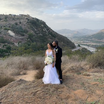 Fresh Jive Entertainment - Videographers Near Me - Riverside, California