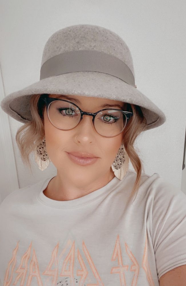 WILD ROOTS SALON Updated May 2024 428 Quincy St, Rapid City, South Dakota Hair Salons