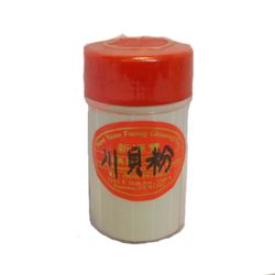 Yuan Fong Ginseng Co