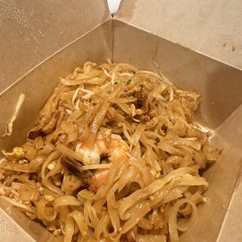 Noodles Noodles - Thai Near Me - San Diego, California Noodles Noodles - Thai Near Me - San Diego, California
