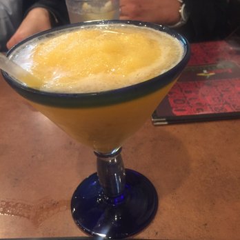Los Chiludos - Mexican Near Me - Holmes Beach, Florida