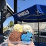 Handel's Ice Cream
