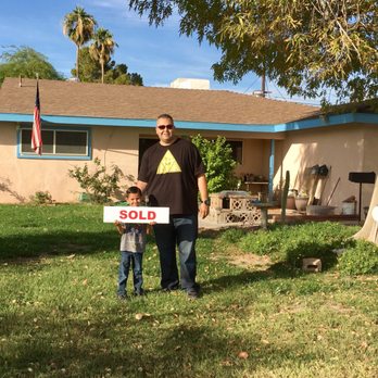 The Wise Guys - Nick Dexter - Mortgage Lenders Near Me - San Diego, California The Wise Guys - Nick Dexter - Mortgage Lenders Near Me - San Diego, California