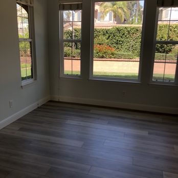 Midtown Flooring - Beautiful flooring - Carpeting Near Me - Los Angeles, California Midtown Flooring - Beautiful flooring - Carpeting Near Me - Los Angeles, California
