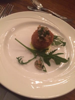 Clare College by null