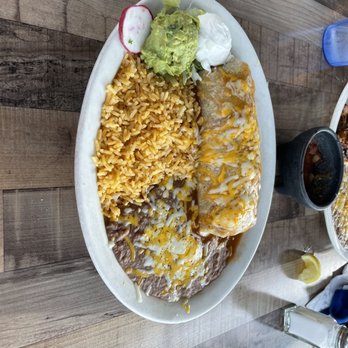 Alfredo's - Mexican Near Me - Lomita, California Alfredo's - Mexican Near Me - Lomita, California