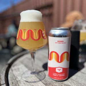 Templin Family Brewing on Yelp