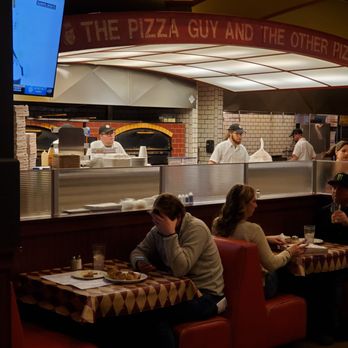 Metro Pizza - Pizza Near Me - Las Vegas, Nevada Metro Pizza - Pizza Near Me - Las Vegas, Nevada