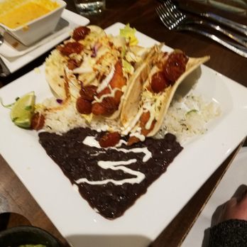 Blue Agave Grill - Seafood Near Me - Denver, Colorado Blue Agave Grill - Seafood Near Me - Denver, Colorado