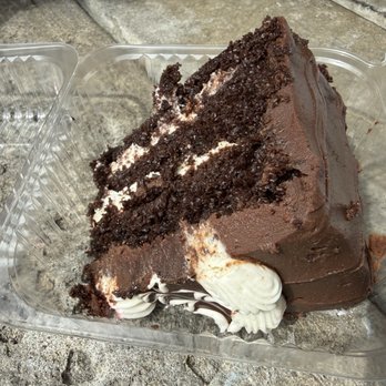 Suspiros- Chula Vista - Patisserie/Cake Shop Near Me - Chula Vista, California Suspiros- Chula Vista - Patisserie/Cake Shop Near Me - Chula Vista, California