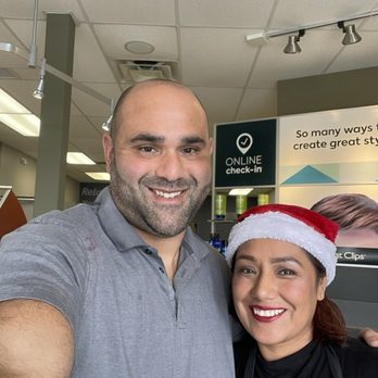 Great Clips - Hair Salons Near Me - Houston, Texas Great Clips - Hair Salons Near Me - Houston, Texas